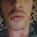 David's profile picture