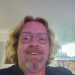 Steve's profile picture
