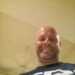 Neil's profile picture
