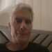 Paul's profile picture