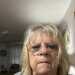 Cynthia's profile picture