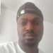 Bidex's profile picture