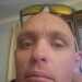 John's profile picture