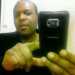 lonetempo1's profile picture