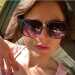 Grace's profile picture