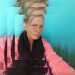 Lindsay's profile picture