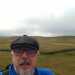 Melvyn's profile picture