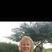 Susan's profile picture