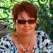 Anthea's profile picture