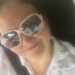 Stacey's profile picture