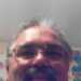 bigt1367's profile picture