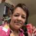 Sallyb's profile picture