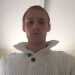 Gav28's profile picture