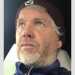 Alan's profile picture