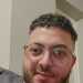 Sam's profile picture