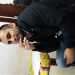 rudhrudh's profile picture
