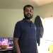 Bhaveshkumar's profile picture