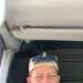 Simonwhiting's profile picture