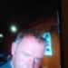 Bob's profile picture