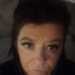 Meg's profile picture