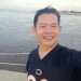 Sapaya's profile picture