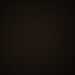 James's profile picture