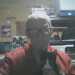 Pat's profile picture
