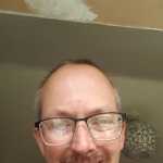Richard's profile picture