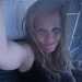 bbyblu420's profile picture