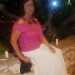 Carole's profile picture