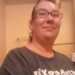 marygregory888's profile picture
