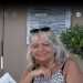 Helen's profile picture
