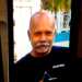 bangkok1955's profile picture