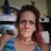 Cindy's profile picture