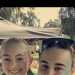 Maddison's profile picture