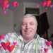 Christopher's profile picture
