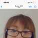 Helena's profile picture