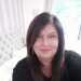 Janette's profile picture