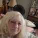 Linda's profile picture