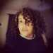Janine's profile picture