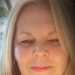 Traci's profile picture
