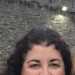 Eithne's profile picture