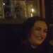 Laura's profile picture