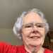 Margaret's profile picture