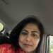 Aruna's profile picture
