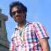 talkto_RON's profile picture