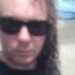 wolverine2627's profile picture