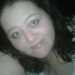 georgiagirl41's profile picture
