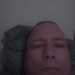 Brian's profile picture