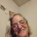 Kathleen's profile picture